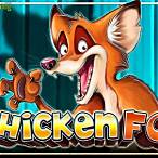 fox slot